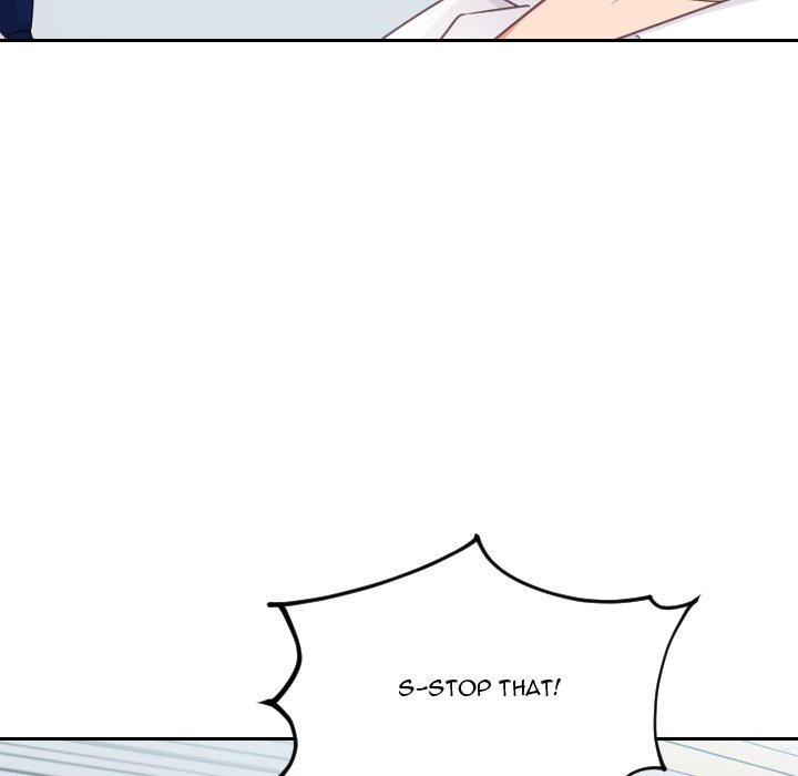 Her Situation Chapter 41 Page 66