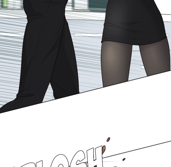 Her Situation Chapter 41 Page 68