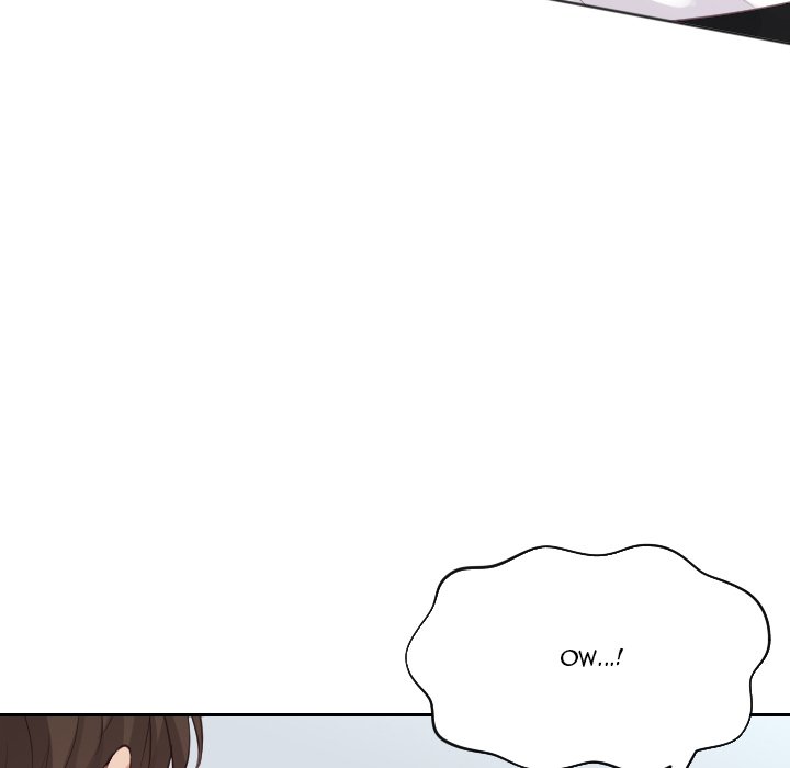 Her Situation Chapter 41 Page 70