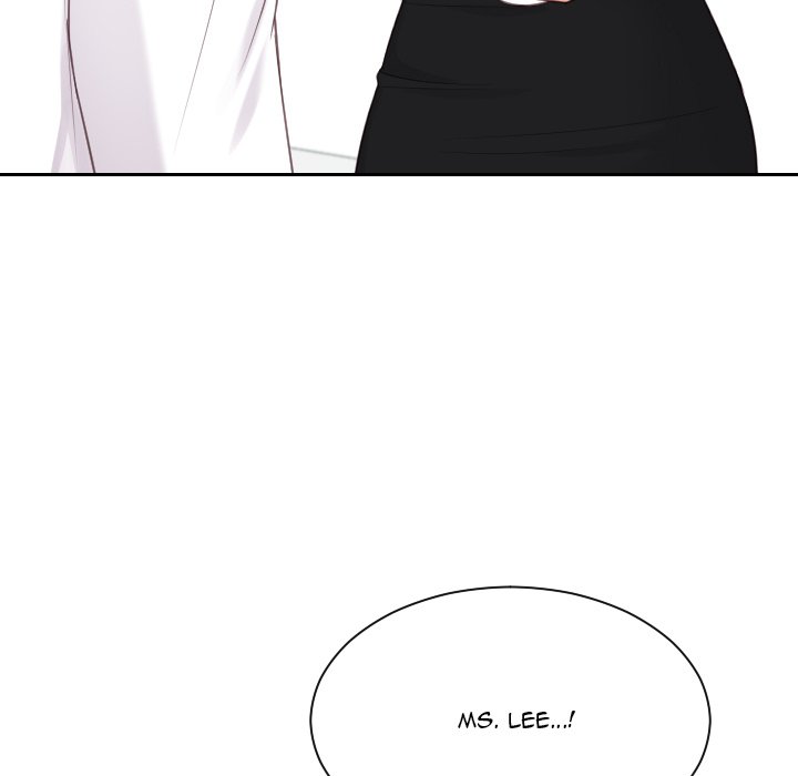 Her Situation Chapter 41 Page 72