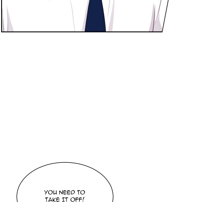 Her Situation Chapter 41 Page 74