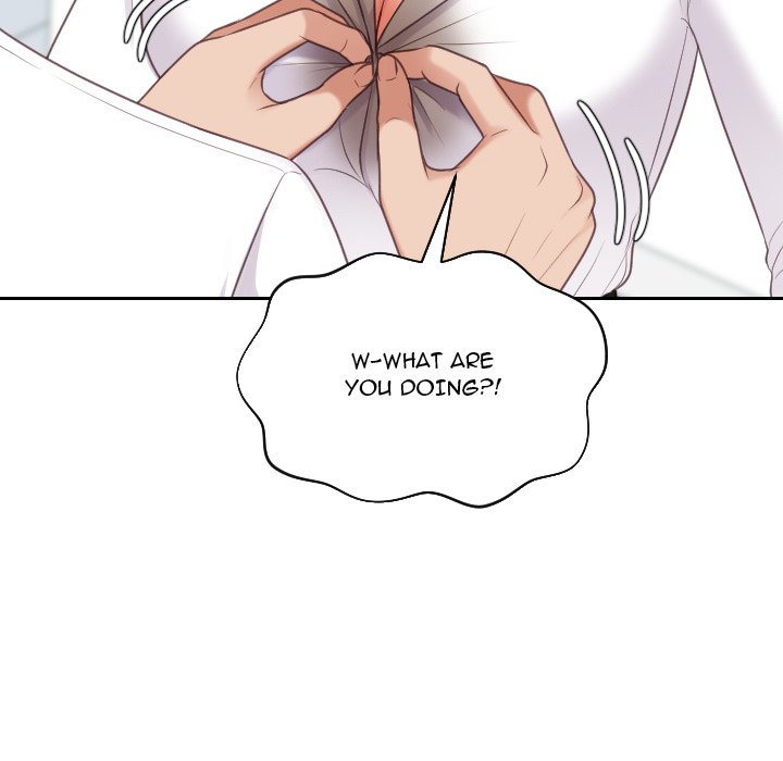 Her Situation Chapter 41 Page 76