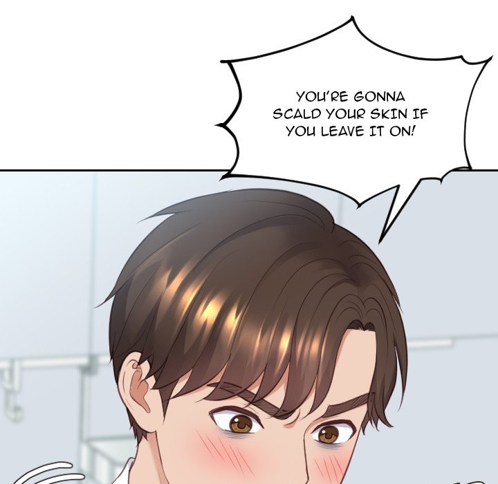 Her Situation Chapter 41 Page 77