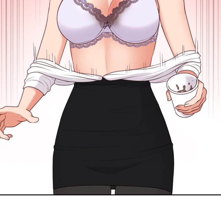 Her Situation Chapter 41 Page 80