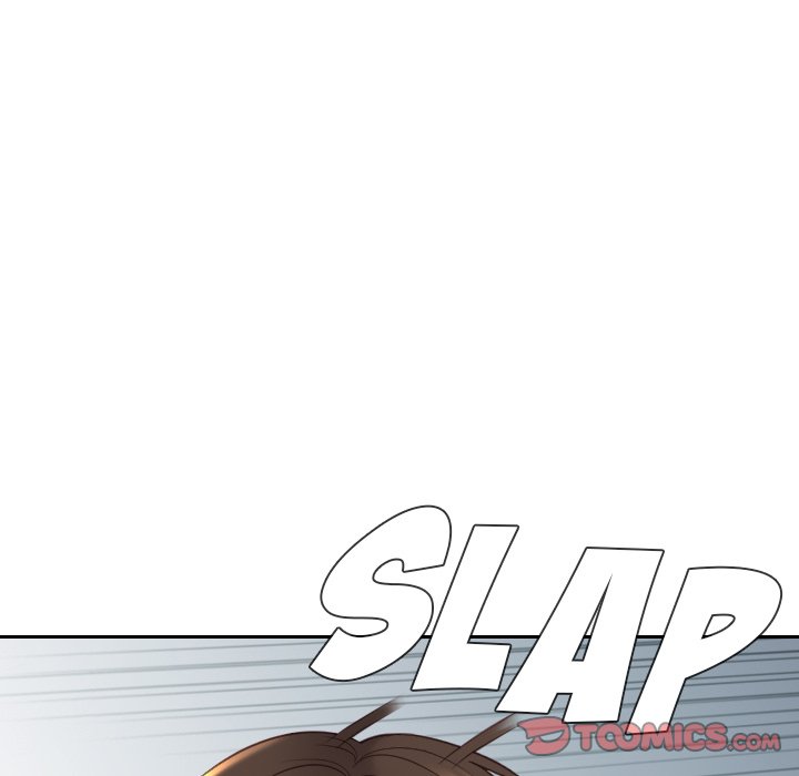 Her Situation Chapter 41 Page 81
