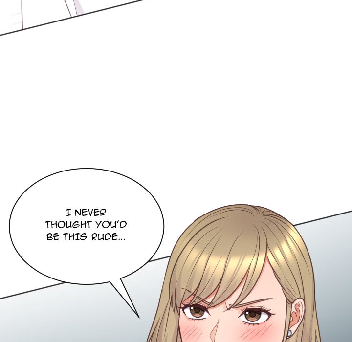 Her Situation Chapter 41 Page 83