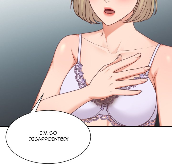 Her Situation Chapter 41 Page 84