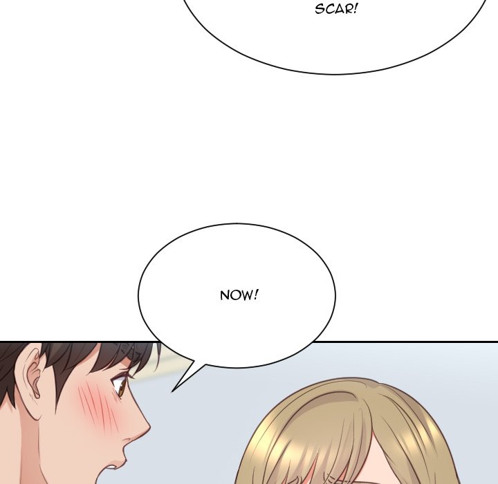 Her Situation Chapter 41 Page 89