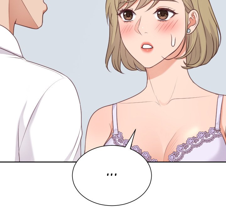 Her Situation Chapter 41 Page 90