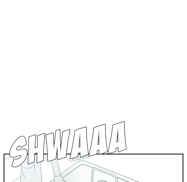 Her Situation Chapter 41 Page 91