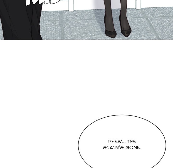 Her Situation Chapter 41 Page 95