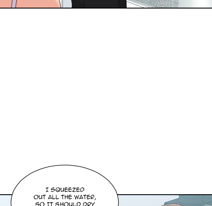 Her Situation Chapter 41 Page 97
