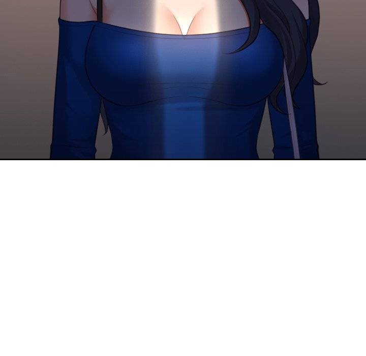 Her Situation Chapter 5 Page 104