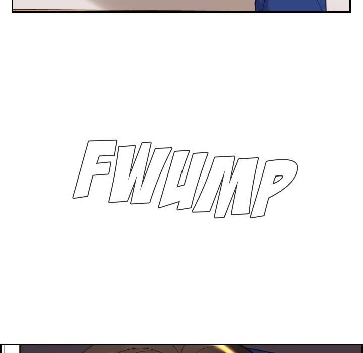 Her Situation Chapter 5 Page 117