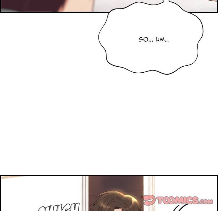 Her Situation Chapter 5 Page 123