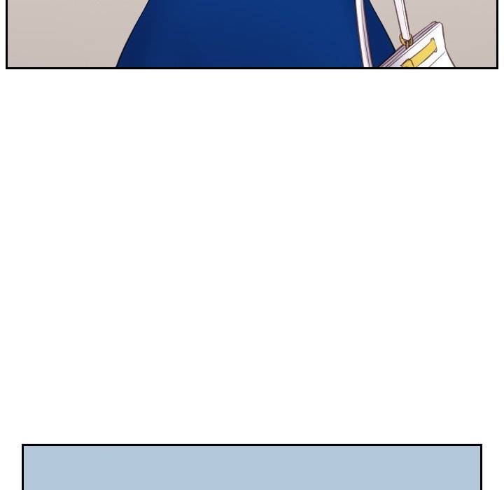 Her Situation Chapter 5 Page 138