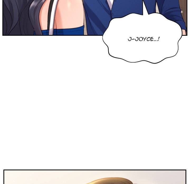 Her Situation Chapter 5 Page 143