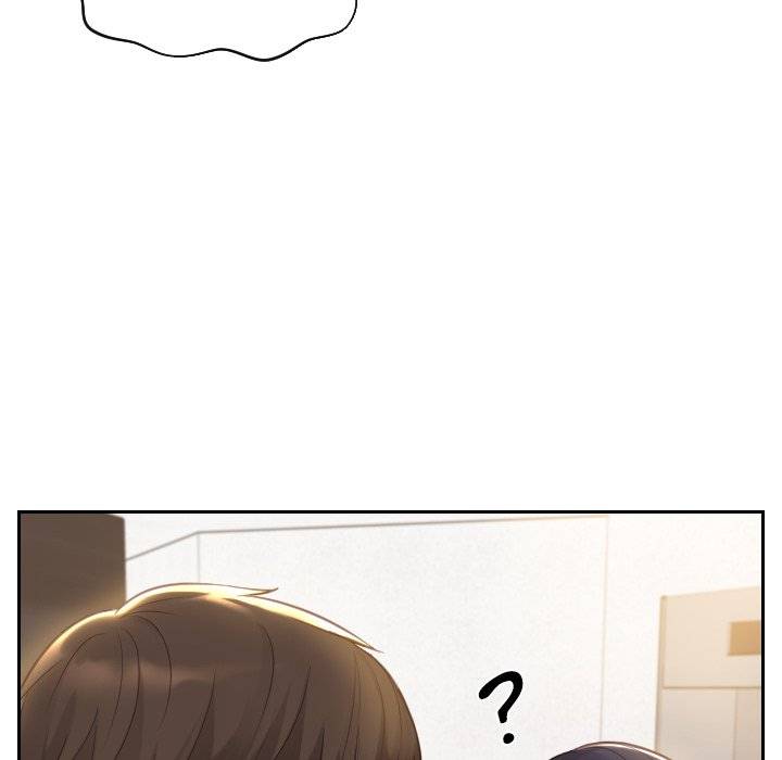 Her Situation Chapter 5 Page 145