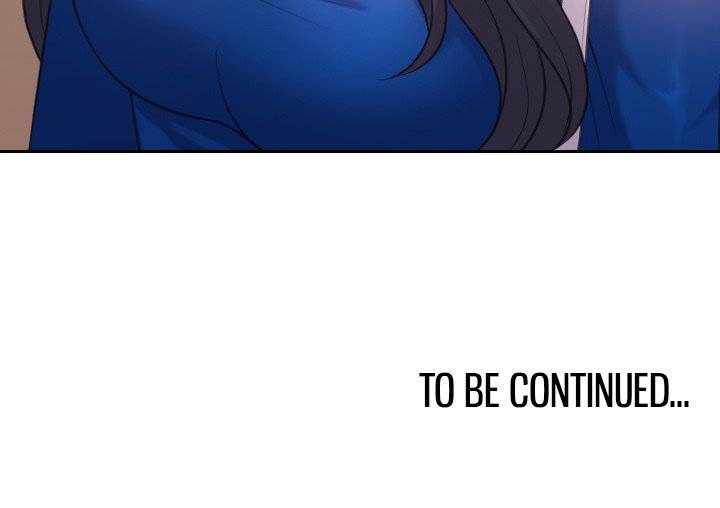 Her Situation Chapter 5 Page 149