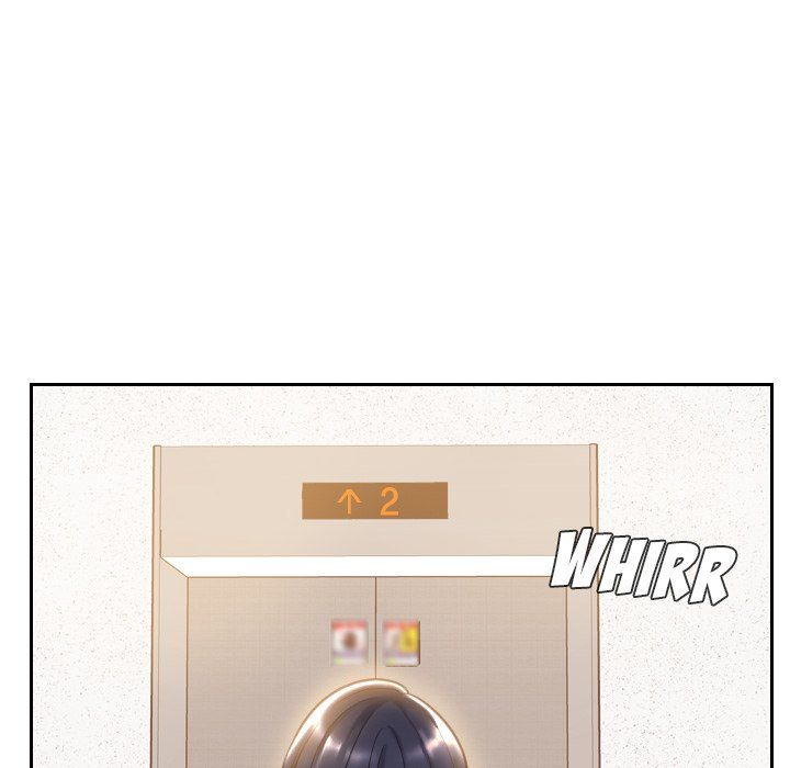 Her Situation Chapter 5 Page 24