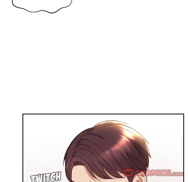 Her Situation Chapter 5 Page 51