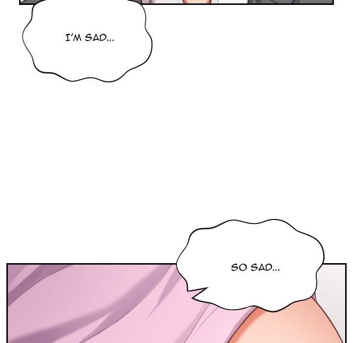 Her Situation Chapter 5 Page 65