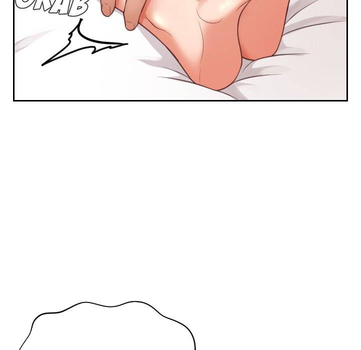 Her Situation Chapter 5 Page 71