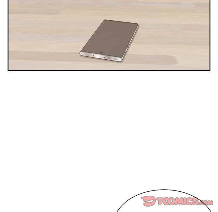 Her Situation Chapter 5 Page 99