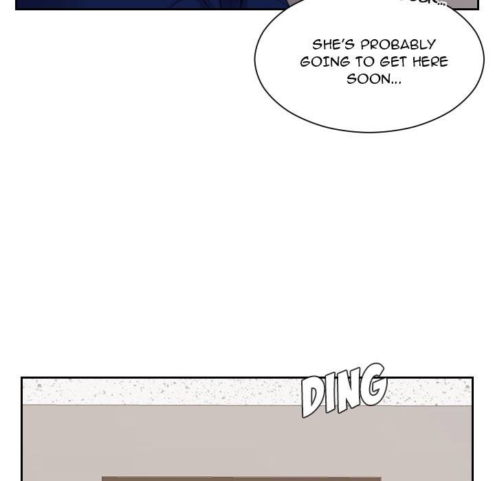Her Situation Chapter 6 Page 101