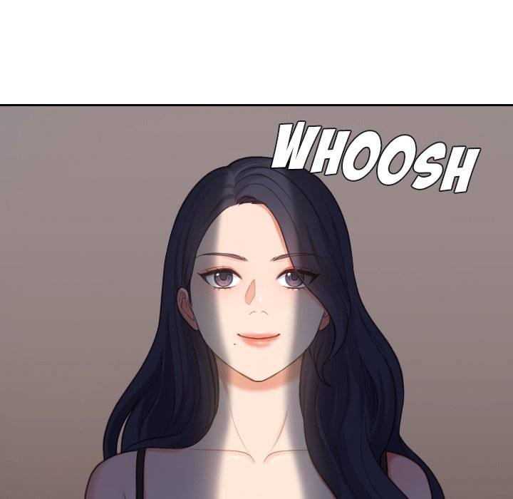 Her Situation Chapter 6 Page 103