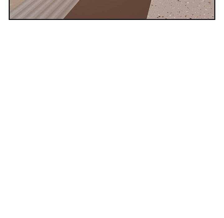 Her Situation Chapter 6 Page 106