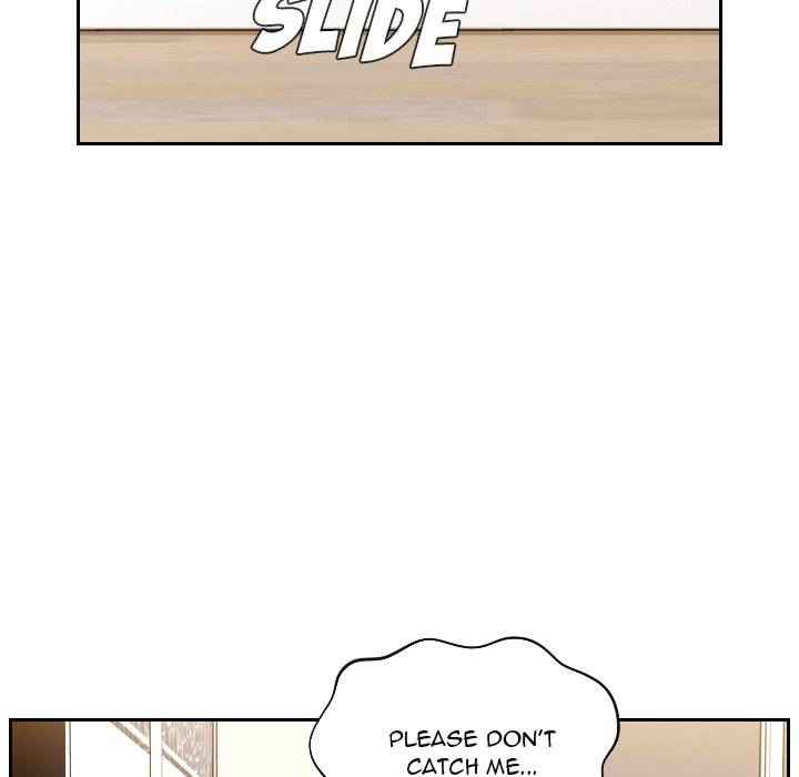 Her Situation Chapter 6 Page 108