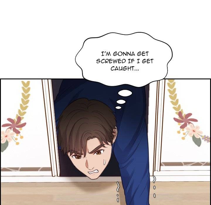 Her Situation Chapter 6 Page 110