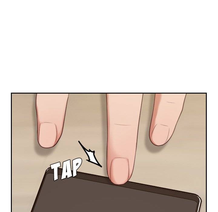 Her Situation Chapter 6 Page 114