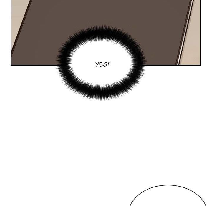 Her Situation Chapter 6 Page 115