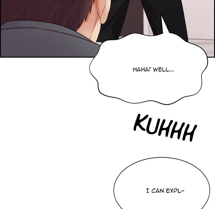 Her Situation Chapter 6 Page 125