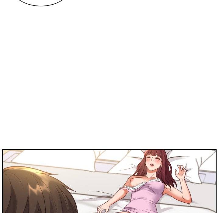 Her Situation Chapter 6 Page 127