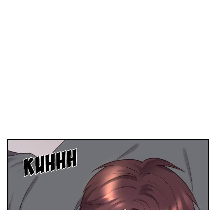 Her Situation Chapter 6 Page 129