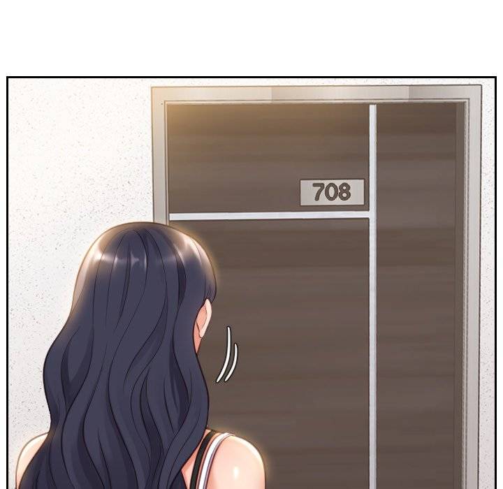 Her Situation Chapter 6 Page 135