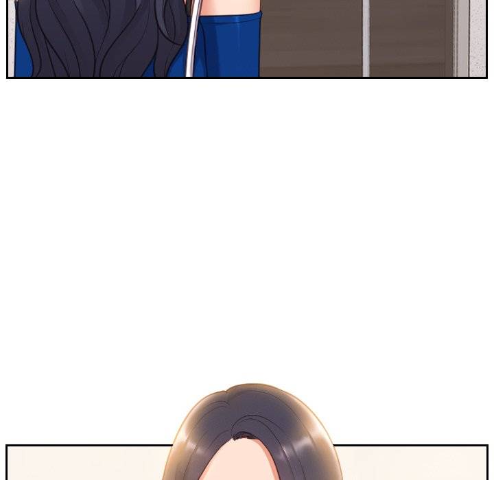 Her Situation Chapter 6 Page 136