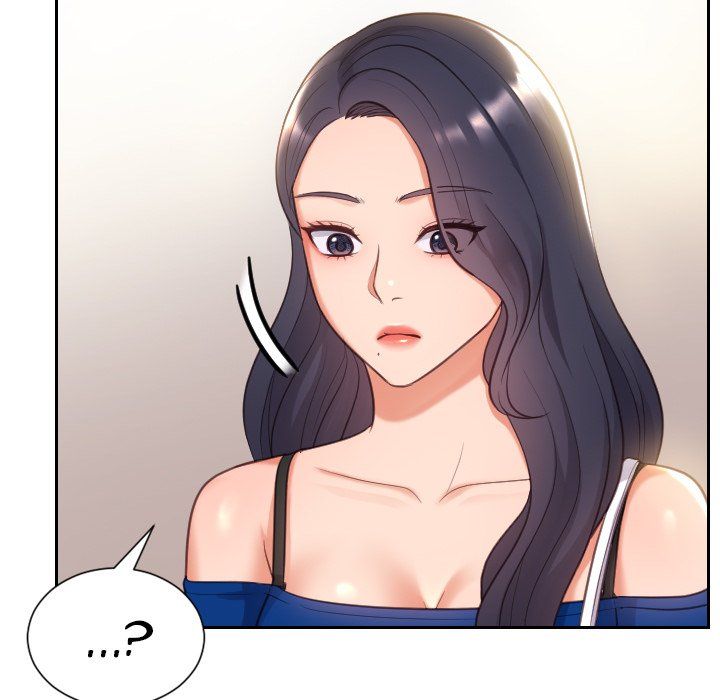 Her Situation Chapter 6 Page 15