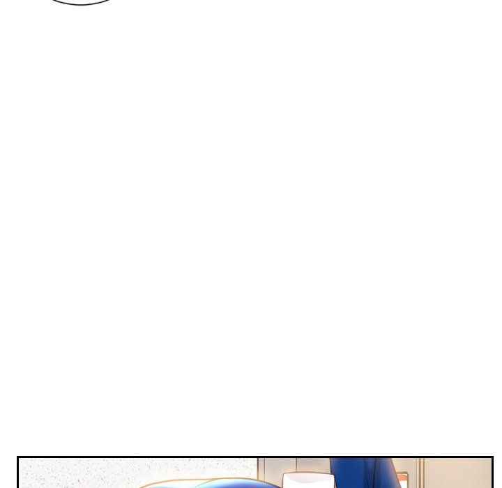 Her Situation Chapter 6 Page 16