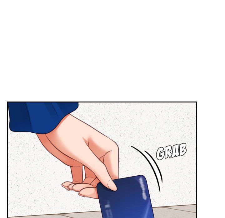 Her Situation Chapter 6 Page 19