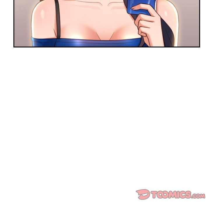 Her Situation Chapter 6 Page 27