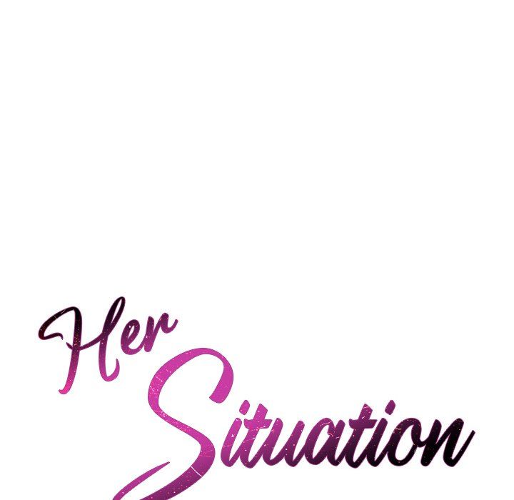 Her Situation Chapter 6 Page 28