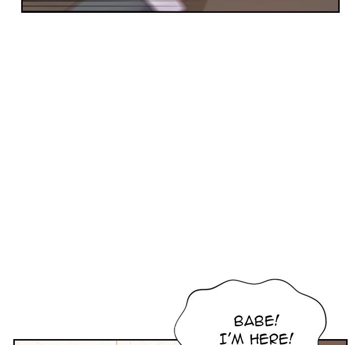 Her Situation Chapter 6 Page 31