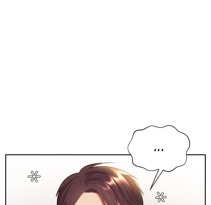 Her Situation Chapter 6 Page 33