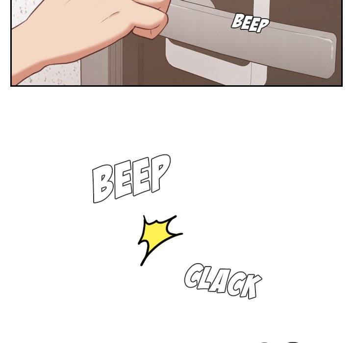 Her Situation Chapter 6 Page 36