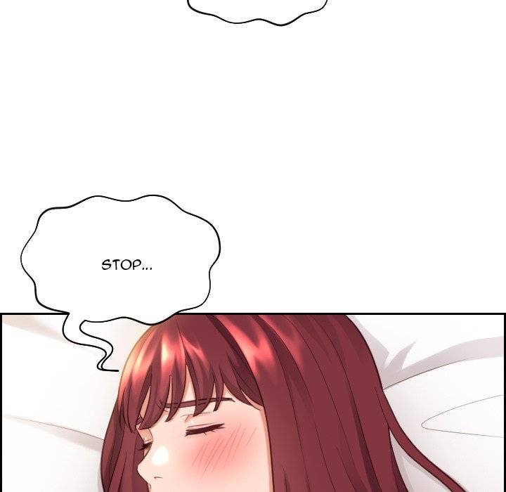 Her Situation Chapter 6 Page 49