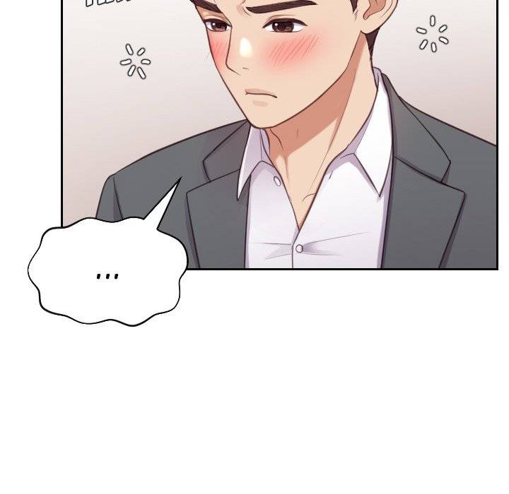 Her Situation Chapter 6 Page 52